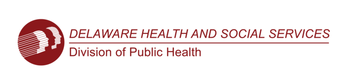 Delaware Health and Social Services